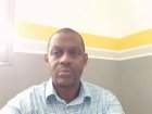 Dr_Augustin_Kouam.jpg