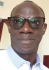 Photo_Portrait_Ouattara_Allassane.jpg